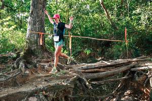 BIB: 
                            <button type="button" onclick="openModal(27553314)" class="btn btn-primary btn-sm float-right btn-popup" data-toggle="modal" data-target=".modal-high-quality">
                        <i class="fas fa-shopping-cart"></i> Add to Cart
                    </button>
                                            <button type="button" onclick="isThisMe(27553314, true)" class="btn btn-success btn-sm float-right btn-popup btn-isme hidden" data-toggle="tooltip" data-placement="bottom" title="นี่คือรูปของคุณใช่ไหม คลิกที่นี่เพื่อเอาเข้าอัลบั้ม">
                        <i class="fas fa-plus"></i> Add to album
                    </button>
                    <button type="button" onclick="isThisMe(27553314, false)" class="btn btn-warning btn-sm float-right btn-popup btn-isnotme hidden">
                        <i class="fas fa-ban"></i> Remove from album
                    </button>